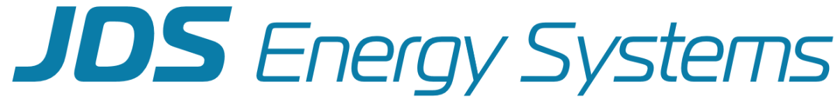 JDS Energy Systems AG